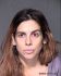 NICHOLE CORTESE Arrest Mugshot Maricopa 05/08/2015