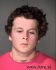 NICKOLAS HINKLE Arrest Mugshot Maricopa 10/11/2013