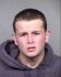 NICKOLAS HINKLE Arrest Mugshot Maricopa 12/27/2015