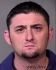 NICOLAS AALBREGTSE Arrest Mugshot Maricopa 12/01/2012