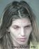 NICOLE BENEDETTO Arrest Mugshot Maricopa 08/06/2011
