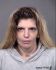 NICOLE BENEDETTO Arrest Mugshot Maricopa 01/11/2016