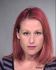NICOLE GIBSON Arrest Mugshot Maricopa 10/10/2014