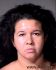 NICOLE GUERRERO Arrest Mugshot Maricopa 06/02/2013
