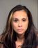 NICOLE INFANTE Arrest Mugshot Maricopa 09/28/2012