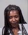 NICOLE LINDSEY Arrest Mugshot Maricopa 04/25/2014