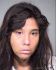 NICOLE LOPEZ Arrest Mugshot Maricopa 08/06/2016