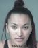 NICOLE MCCONNELL Arrest Mugshot Maricopa 08/20/2011