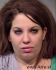 NICOLE NELSON Arrest Mugshot Maricopa 10/13/2012