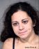 NICOLE PULU Arrest Mugshot Maricopa 08/10/2015