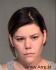 NICOLE QUATE Arrest Mugshot Maricopa 08/23/2012