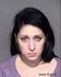 NICOLE ROMERO Arrest Mugshot Maricopa 01/30/2015
