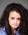 NICOLE VITKOVICH Arrest Mugshot Maricopa 01/14/2014