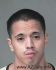NICOLES ARBOLEDA Arrest Mugshot Maricopa 09/22/2011