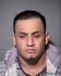 NIEVES GRADO Arrest Mugshot Maricopa 12/01/2015