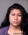 NINA ESQUIVEL Arrest Mugshot Maricopa 03/24/2013