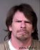 NOEL CARLSON Arrest Mugshot Maricopa 01/14/2013
