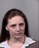 NONA PLAIN Arrest Mugshot Maricopa 04/01/2014