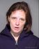 NONA PLAIN Arrest Mugshot Maricopa 03/20/2015