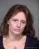NONA PLAIN Arrest Mugshot Maricopa 09/19/2015