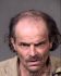 NORMAN LADD Arrest Mugshot Maricopa 05/02/2013