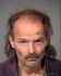 NORMAN LADD Arrest Mugshot Maricopa 11/01/2013