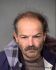 NORMAN LADD Arrest Mugshot Maricopa 12/05/2013