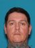 NORMAN MANGUM Arrest Mugshot Sex Offender 