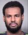 Naim Mohamed Arrest Mugshot Maricopa 09/15/2017