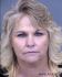Nancy Dorame Arrest Mugshot Maricopa 07/11/2021