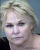 Nancy Dorame Arrest Mugshot Maricopa 12/09/2021
