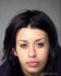 Nancy Hernandez Arrest Mugshot Maricopa 01/06/2018