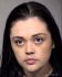 Nancy Montecino Arrest Mugshot Maricopa 05/15/2019