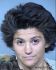 Nancy Saenz Arrest Mugshot Maricopa 04/16/2020