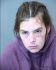 Nancy Takach Arrest Mugshot Maricopa 01/13/2024