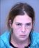 Nancy Takach Arrest Mugshot Maricopa 12/10/2022