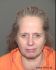 Nancy Webb Arrest Mugshot DOC 07/22/2016