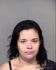Naomi Cabrera Arrest Mugshot Maricopa 05/20/2018