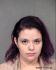 Naomi Cabrera Arrest Mugshot Maricopa 12/17/2017