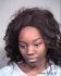 Naomi Grant Arrest Mugshot Maricopa 06/07/2018