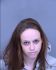 Naomi Hagadorn Arrest Mugshot Maricopa 02/19/2023