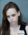 Naomi Hagadorn Arrest Mugshot Maricopa 03/24/2022