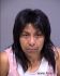 Naomi Jimenez Arrest Mugshot Maricopa 04/17/2024
