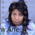 Naomi Jimenez Arrest Mugshot Maricopa 