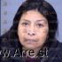 Naomi Jimenez Arrest Mugshot Maricopa 