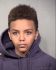 Naomi Mcqueen-gunn Arrest Mugshot Maricopa 12/14/2018