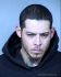 Narciso Regalado Arrest Mugshot Maricopa 11/26/2019