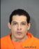 Narciso Regalado Arrest Mugshot DOC 01/11/2022