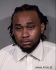 Naseer Shamsid-deen Arrest Mugshot Maricopa 07/30/2018