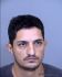 Nasim Naimi Arrest Mugshot Maricopa 07/02/2021